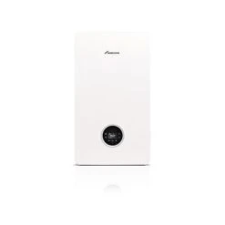 Worcester Greenstar 8000 Life Regular White LPG 35kW - 7738100861