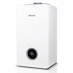 Worcester Greenstar 4000 Combi Boiler 30kW - 7733600373