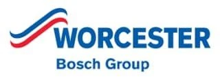 Worcester GB162V2 LPG 100kW Conversion Kit - 7736701540 1 Worcester GB162V2 LPG 100kW Conversion Kit - 7736701540