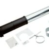 Worcester Vertical Flue Terminal Assembly Kit 80mm/125mm - 7719002431