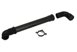 Worcester Plume Management Kit 1m