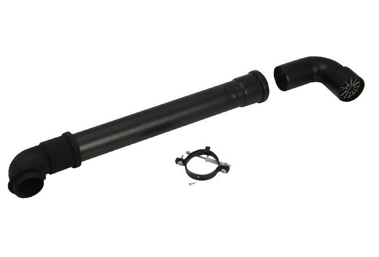 Worcester Plume Management Kit 1m 1 Worcester Plume Management Kit 1m