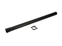 Worcester Plume Extension 1m