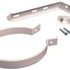 Worcester Support Bracket 80mm/125mm - 7716191179