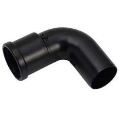 Worcester 90° Plume Elbow For Oil Boilers - 7716190095