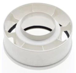 Worcester Adaptor Set GB162 - 7746901750