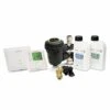 Worcester Greenstar Comfort II RF Heating System Care Pack (Suitable For Greenstar CDi, Si Compact And I) 7733601214