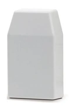 Worcester Greenstar Outdoor Weather Sensor - 7716192764