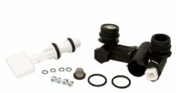 Worcester Filling Link (Junior And SI Ranges)