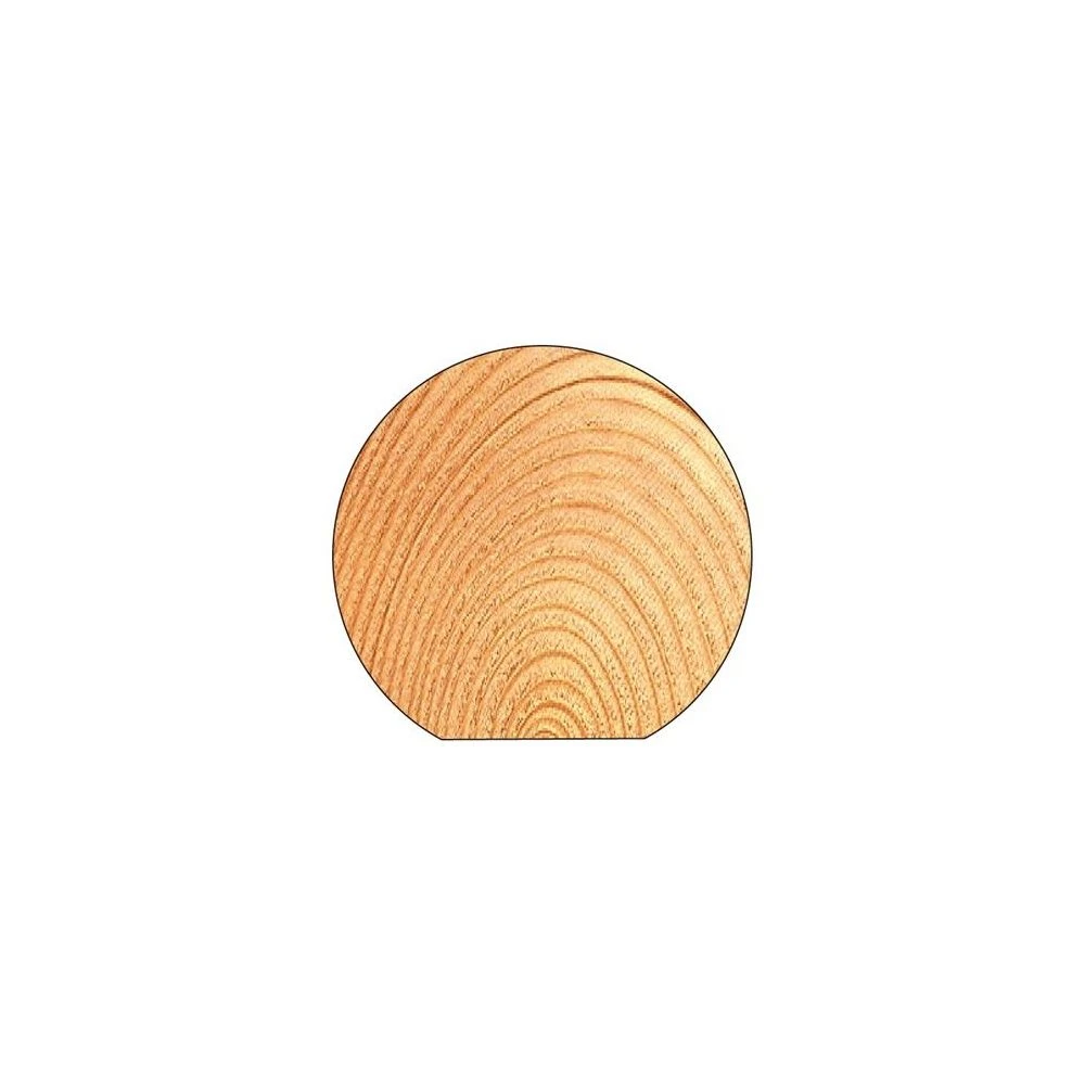 Mopstick Handrail Softwood 50mm X 50mm 1 Mopstick Handrail Softwood 50mm X 50mm