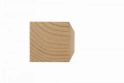 PSE Redwood 100mm X 100mm (Finished Size 95mm X 95mm)