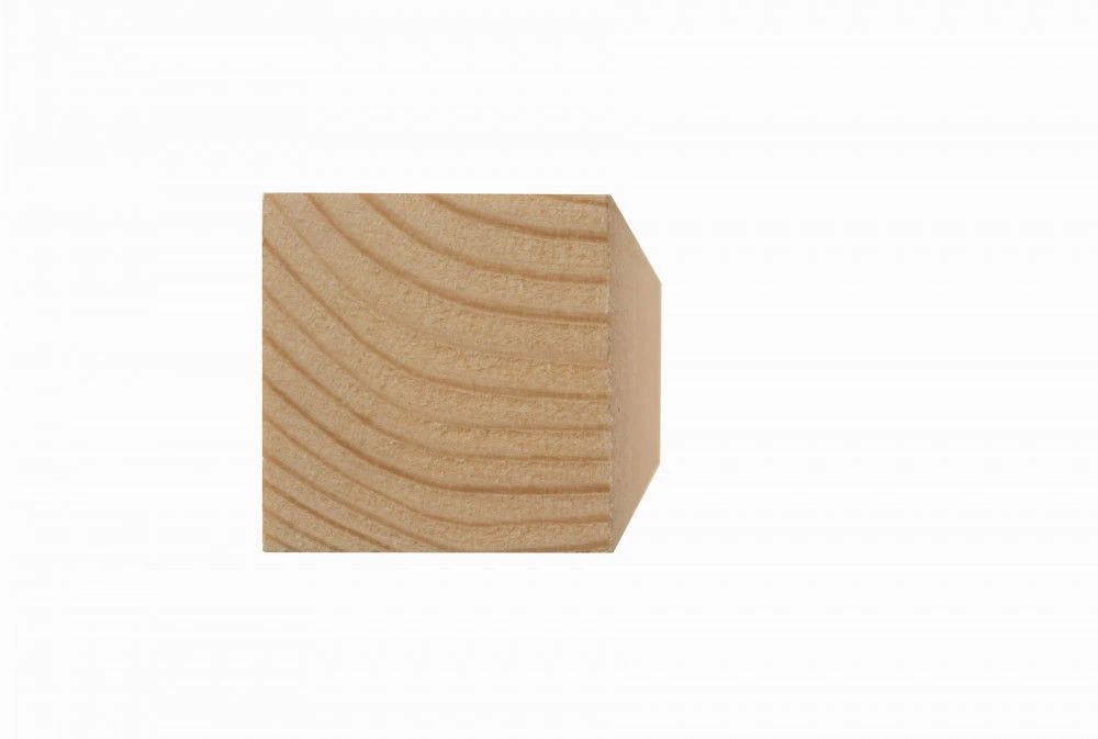PSE Redwood 100mm X 100mm (Finished Size 95mm X 95mm) 1 PSE Redwood 100mm X 100mm (Finished Size 95mm X 95mm)