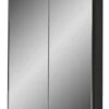 Alliance® Fife Mirror Bathroom Cabinet 800mm - 55137