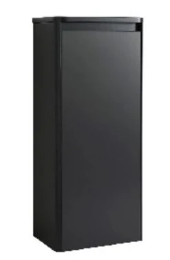 Alliance® Fife Tallboy 350mm - 55507