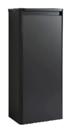 Alliance® Fife Back To Wall WC Unit 500mm - 5507