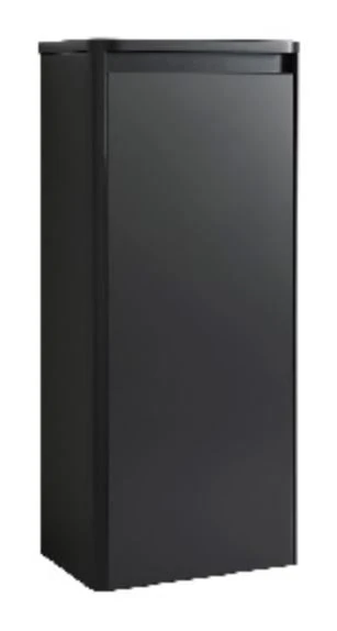 Alliance® Fife Back To Wall WC Unit 500mm - 5507 1 Alliance® Fife Back To Wall WC Unit 500mm - 5507