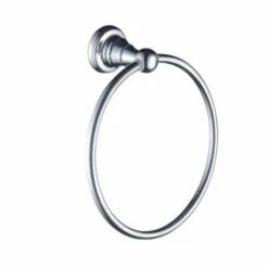 Bristan 1901 Towel Ring - N2 RING C