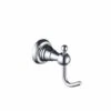 Bristan 1901 Robe Hook - N2 HOOK C