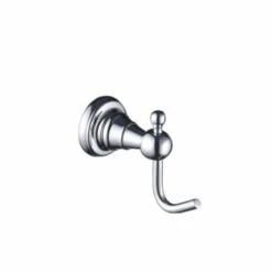 Bristan 1901 Robe Hook - N2 HOOK C