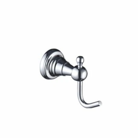 Bristan 1901 Robe Hook - N2 HOOK C 1 Bristan 1901 Robe Hook - N2 HOOK C