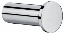 Hansgrohe Universal Single Towel Hook - 41711000