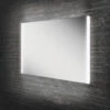 HiB Connect 80 LED Bathroom Mirror
