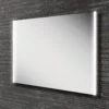HiB Zircon 80 LED Bathroom Mirror