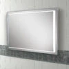 HiB Spectre 100 LED Bathroom Mirror