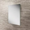 HiB Triumph 50 Bathroom Mirror
