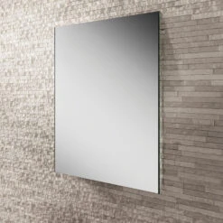 HiB Triumph 60 Bathroom Mirror