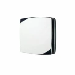 HiB Air Star Fan - White Finish