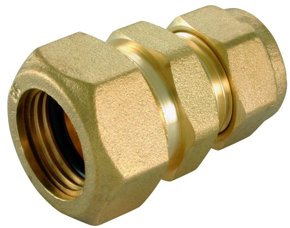 Leadline Fitting Copper 3/4" 9lb X 22mm 1 Leadline Fitting Copper 3/4" 9lb X 22mm