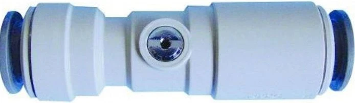 JG Speedfit Service Valve 22mm - 22SV 1 JG Speedfit Service Valve 22mm - 22SV