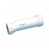 Hepworth Hepvo Hygienic Self Sealing Waste Valve 40mm - CV1