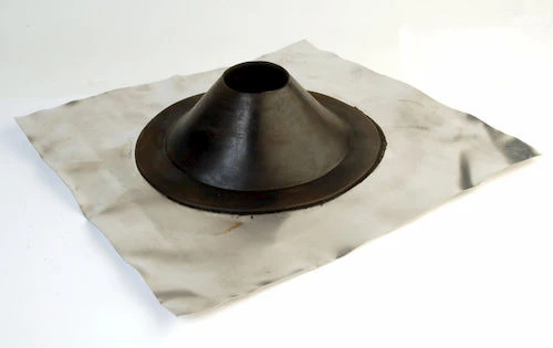 Hunter Weathering Slate Angled 457mm X 457mm - GS594 1 Hunter Weathering Slate Angled 457mm X 457mm - GS594