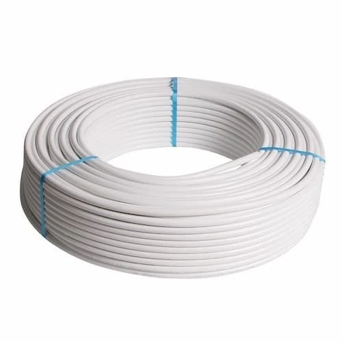 Pegler Tectite Multilayer Pipe Coil 22mm X 25m - 44911 1 Pegler Tectite Multilayer Pipe Coil 22mm X 25m - 44911