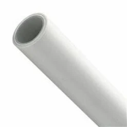 Pegler Tectite Multilayer Pipe 22mm X 3m - 44916