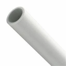 Pegler Tectite Multilayer Pipe 22mm X 3m - 44916 1 Pegler Tectite Multilayer Pipe 22mm X 3m - 44916