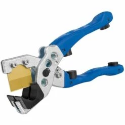 Pegler Tectite Tube Cutter - 44908