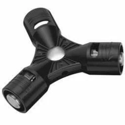 Pegler Tectite Hand Calibration Tool - 44900