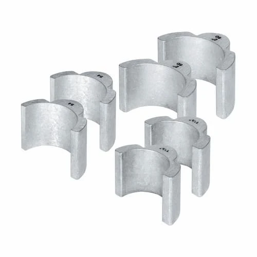 REMS Frigo 2 F-Zero Upgrade Kit 1 1/2"-2" (54-60mm) 131160 R 1 REMS Frigo 2 F-Zero Upgrade Kit 1 1/2"-2" (54-60mm) 131160 R