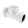 McAlpine Non Return Valve 1 1/2" - T28M-NRV
