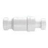 McAlpine Self Closing Waste Valve 1.25" - 372MACVALVE1