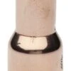 Xpress Copper S1R Reduced Coupling 28mm X 22mm - 38066