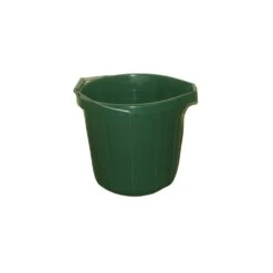 Flambeau Agricultural Bucket Green 2 Gal