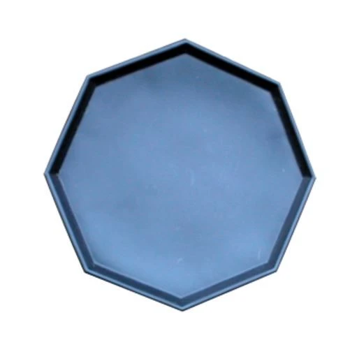 Stadium Mixing Tray - BM194 1 Stadium Mixing Tray - BM194