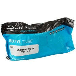 Haemmerlin Tyre Inner Tube - 309003301