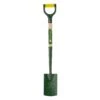 Bulldog Evergreen Border Spade
