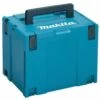 Makita Makpac Case Type 4 - 8215526