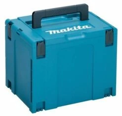 Makita Makpac Case Type 4 - 8215526